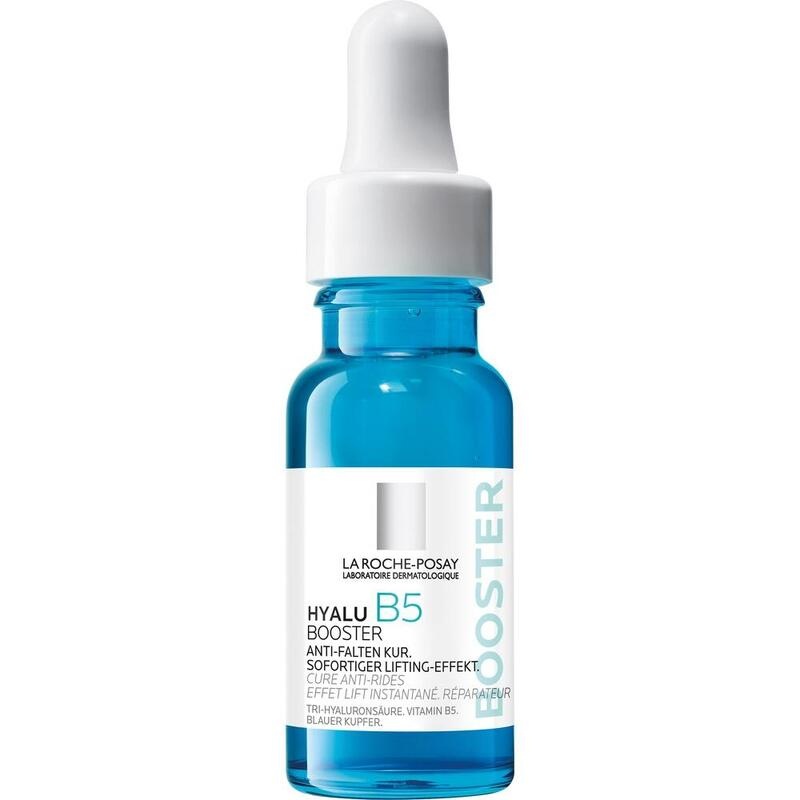 ROCHE-POSAY Hyalu B5 Booster